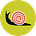 Andrea Alakran's avatar
