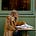 Emma Harding's avatar