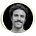 Avatar de Juan CBJ