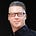 Pawel Slusarczyk's avatar
