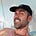 Lui Diaz's avatar