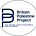 Britain Palestine Project's avatar