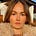 Lisa Kholostenko's avatar