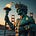 American Colossus Foundation's avatar