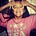 Autumn Withers's avatar