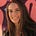 Rachael Kuintzle, PhD's avatar