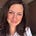 Mary Katherine Backstrom's avatar