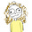 Phoebe Ward's avatar