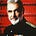 Edmond Bertrand's avatar