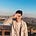 Sam H Li's avatar
