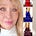 Laura Akers's avatar