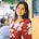 Vaidheeswaran Archana's avatar