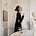 Elizabeth Damrich's avatar