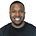 Tino Mwadeyi's avatar
