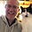 Dave Atkinson's avatar