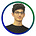 Huseyn Ismayilov's avatar