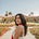 Esmeralda Nava's avatar
