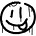 J.Andrew's avatar