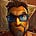 Louis Bruno's avatar