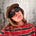 Dana Galle's avatar