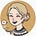 Renée's avatar