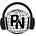 PrepperNow!'s avatar