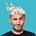 Bogdan Ivanov's avatar
