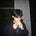 Lucas's avatar