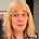 Lucy Sante's avatar
