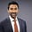 Akash Chougule's avatar