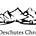 The Deschutes Chronicle's avatar