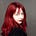 Fija Callaghan's avatar