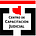 Avatar de CCJ La Pampa
