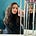 Sabina Stent's avatar