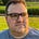 Bill Gauthier's avatar