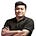 Thông Phan (Deep AI Content)'s avatar