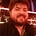 Greg Welch's avatar