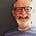 Martin Skelton's avatar
