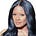 Deborah Robinson's avatar
