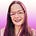Lynn "Elikqitie" Smargis's avatar