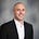 Dr. Jason Motes's avatar