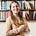 Katie Hale's avatar