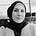 Rasha Abou jalal's avatar