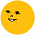 Ryan's avatar