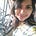 Smuruthi Kesavan's avatar