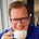 Stephen Follows's avatar