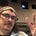 Daniel Flood's avatar