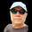 JD Hines's avatar