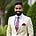 Partho CHOUDHURY's avatar