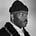 Meecham Whitson Meriweather's avatar